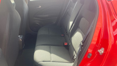 Nissan Juke 1.0 DiG-T 114 Acenta 5dr Petrol Hatchback